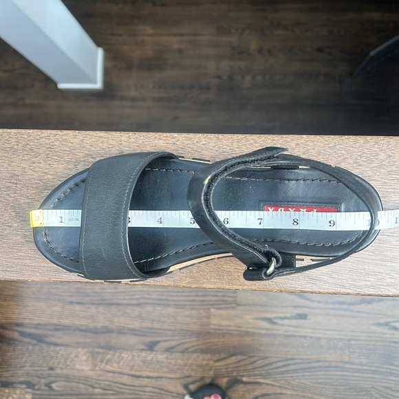 Prada Sandals - Picture 12 of 13
